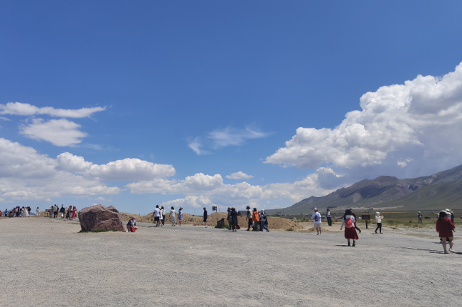 1750044152463484.png 1748494455801.png