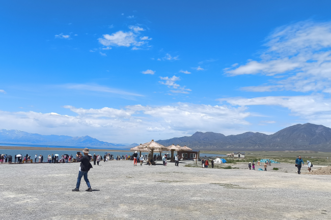 1750694630393582.png 1748787413737.png