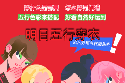 1751100539775806.png 未命名图片(879).png