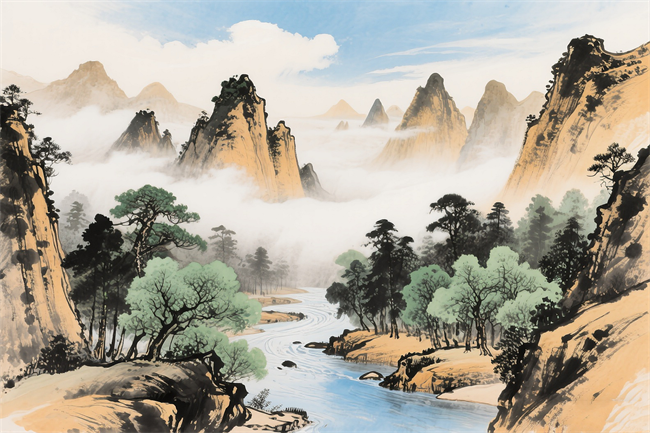 1751101321937998.png 微信图片_20250626095052.png