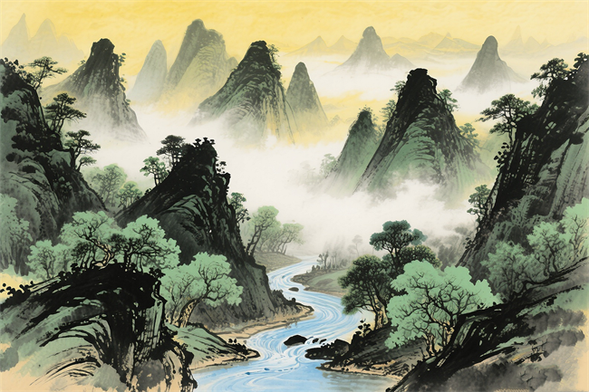 1751124986404231.png 微信图片_20250626095117.png