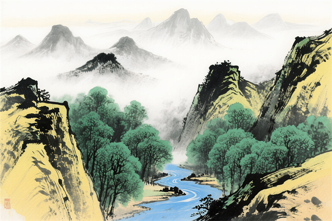 1751125313865231.png 微信图片_20250626095145.png