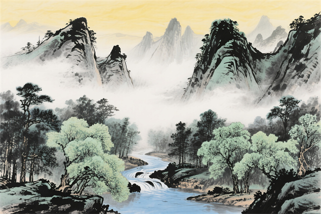 1751125392239330.png 微信图片_20250626095202.png