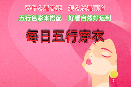 1751193083343576.png 未命名图片(883).png