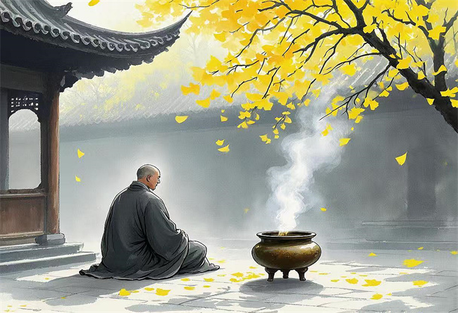 1751211474615538.jpg 微信图片_20250629212959.jpg