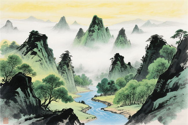 1751211703806009.png 微信图片_20250626095109.png