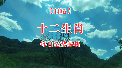 1751250158524857.png 未命名图片 (45).png