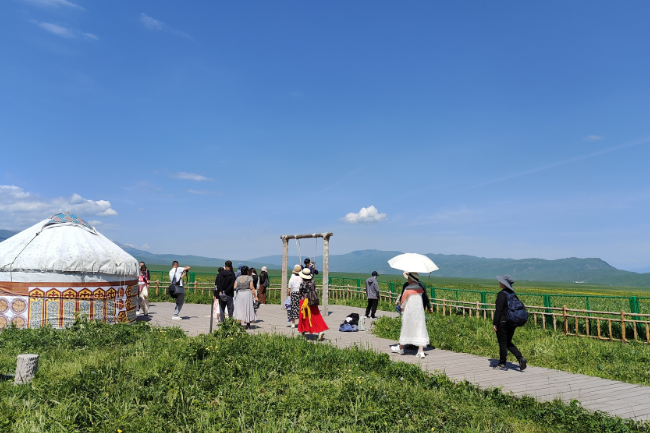 1751250232596055.png 1748506957223.png