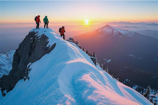 1751301913296260.png 1751257076537.png