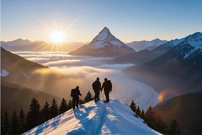 1751302046669736.png 1751257124761.png