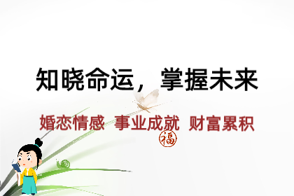 1752051483187293.png 未命名图片(245).png