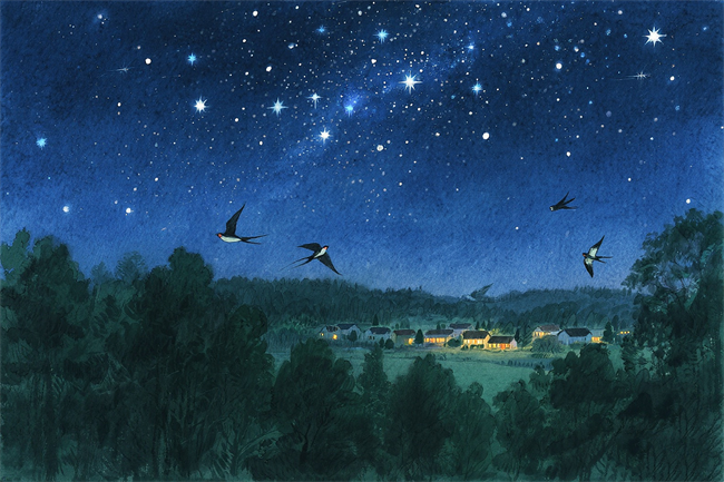 1752487125927632.png 微信图片_20250704125102.png