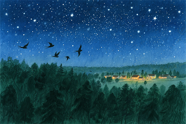 1752487169188756.png 微信图片_20250704125126.png