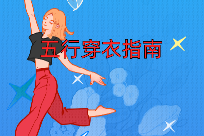 1752487365657557.png 未命名图片(850).png