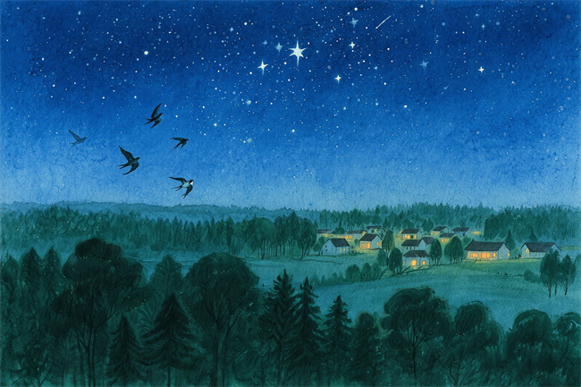 1752488644675798.png 微信图片_20250704125100.png