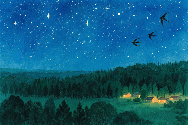 1752511351240896.png 微信图片_20250704121932.png