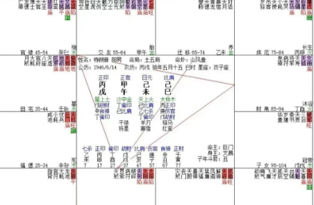 1752650720851257.png 1752650707355.png