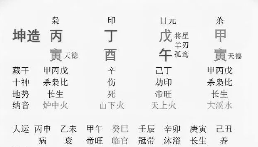 1752651485462223.png 1752651470895.png