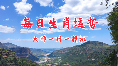 1752673546935337.png 未命名图片 (26).png