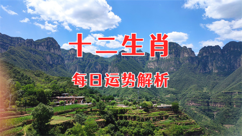 1752673610654578.png 未命名图片 (51).png