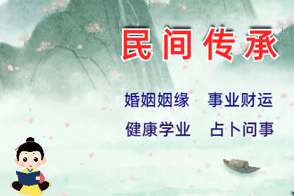 1753011750925533.png 未命名图片(23).png