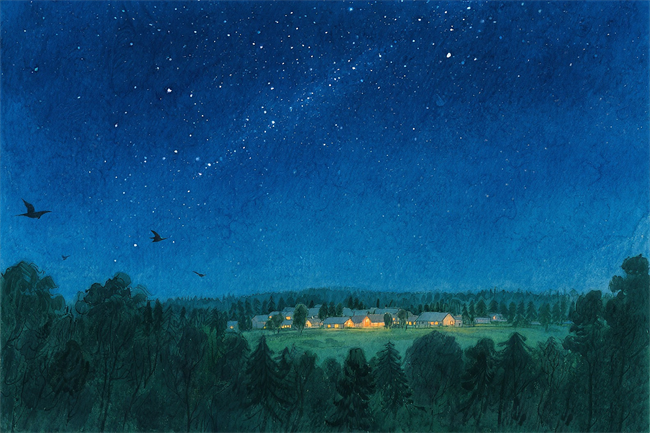 1753155913630791.png 微信图片_20250704124840.png