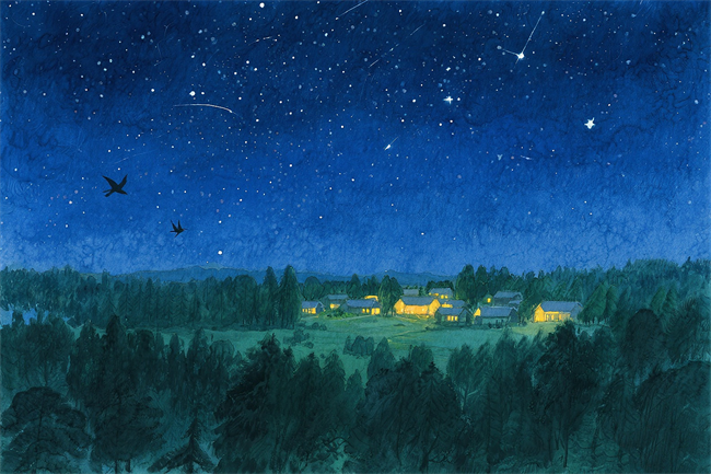 1753235636449474.png 微信图片_20250704124908.png