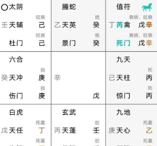 1753326540966153.png 1753326517973.png