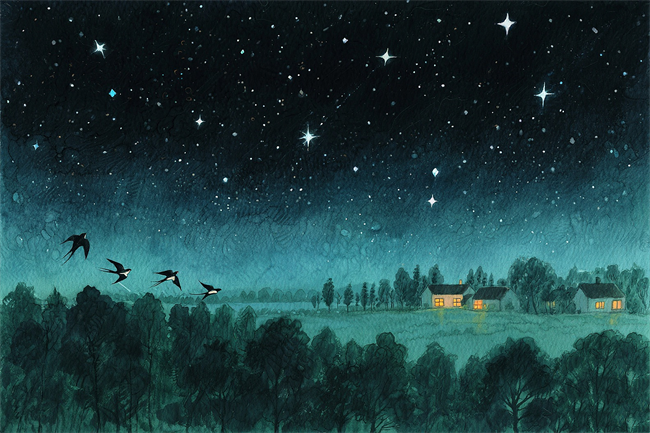 1754065618551800.png 微信图片_20250704124850.png