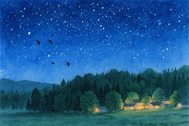 1754066223418804.png 微信图片_20250704124621.png