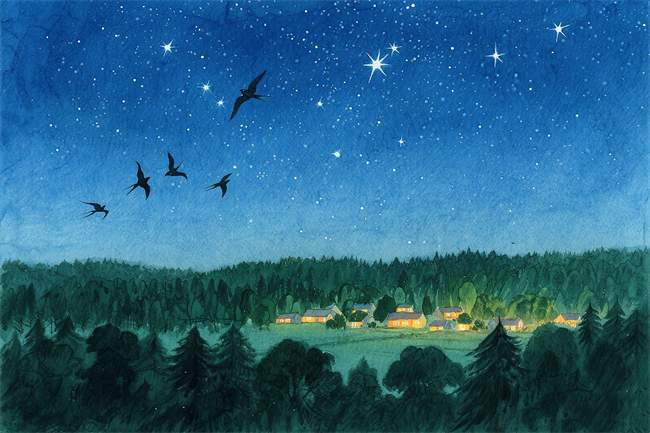 1754066517420888.png 微信图片_20250704125012.png