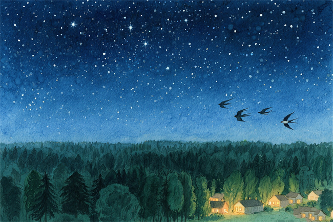 1754152227652483.png 微信图片_20250704121934.png