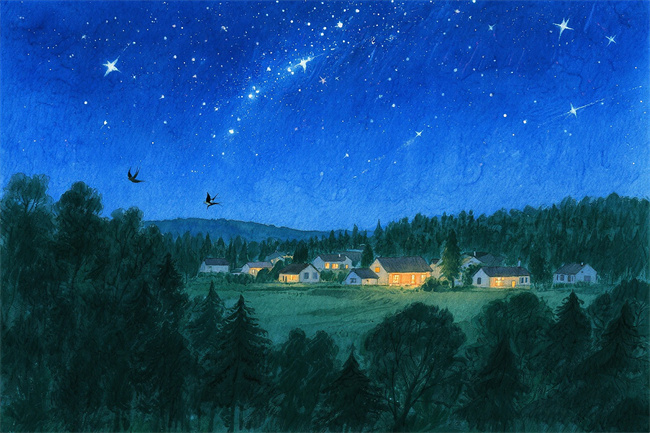 1754152666921714.jpg 微信图片_20250704124558.jpg