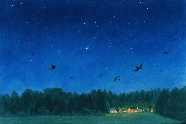 1754152733564413.jpg 微信图片_20250704124626.jpg