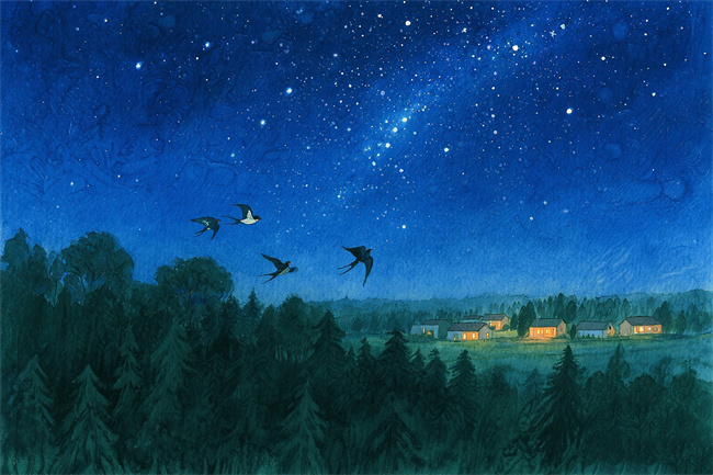 1754236631740592.jpg 微信图片_20250704123415.jpg