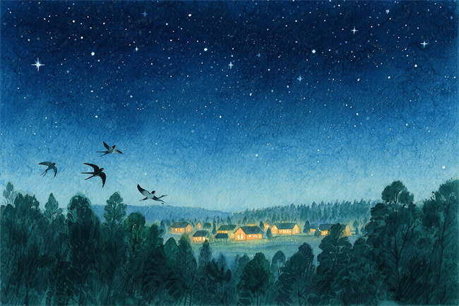 1754236691527012.jpg 微信图片_20250704121857.jpg