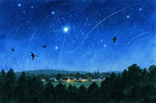 1754237242682101.jpg 微信图片_20250704121909.jpg