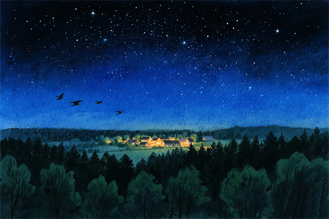 1754237435958896.jpg 微信图片_20250704121957.jpg