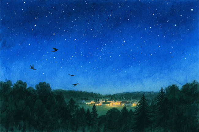 1754237511683883.jpg 微信图片_20250704121903.jpg