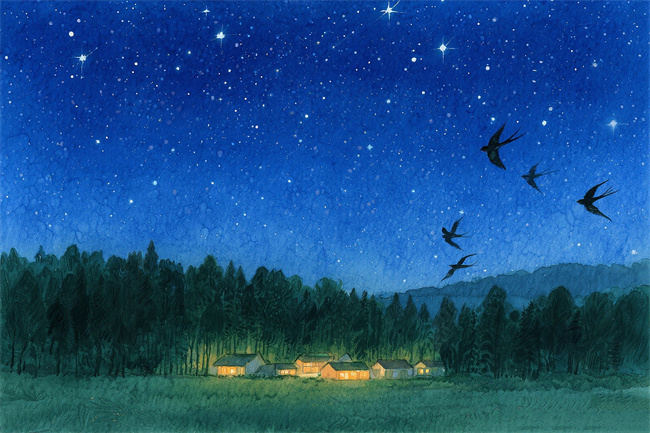 1755068109675300.jpg 微信图片_20250704124628.jpg