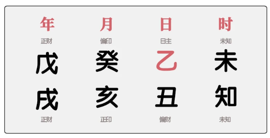 1755068617651409.png e4828377-cab5-4620-9107-fb14ca7353c2.png