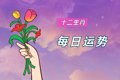 1755763138966999.jpg 未命名图片 (53).jpg