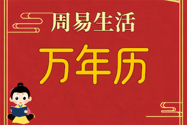 1755763503714190.jpg 未命名图片(666).jpg