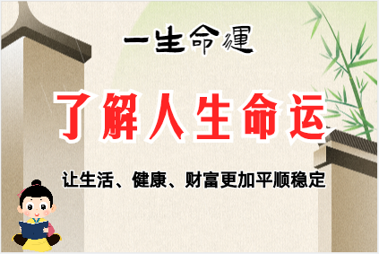 1755950966198295.png 1684676552247.png