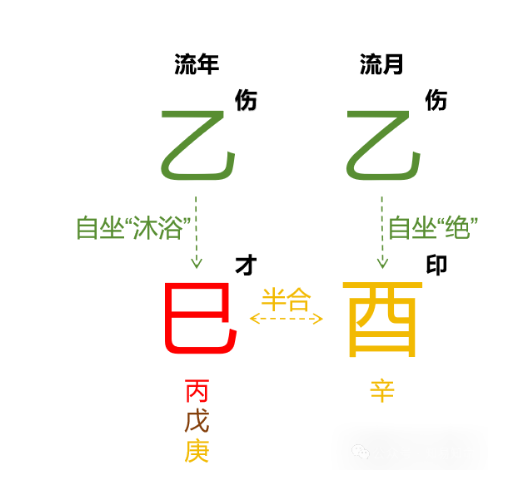 1756542738493473.png 1756542701389.png