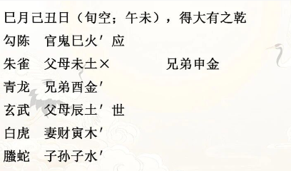 1757319165119148.png da67b032-8e81-4f12-bb23-3b3fe49e66a1.png