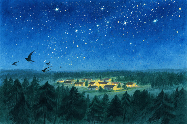 1757776228901824.jpg 微信图片_20250704123506.jpg