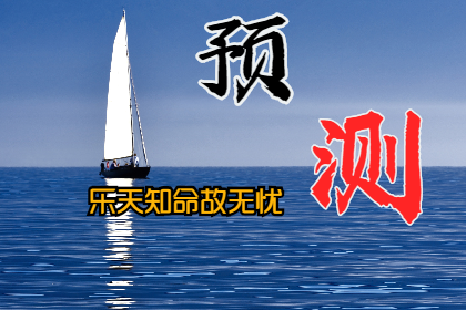 1758079466545618.png 未命名图片(112).png