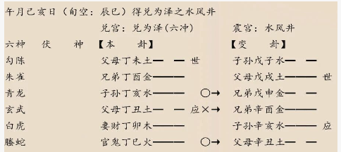 1758172755998054.png 8ba103c0-82d3-48a3-9911-456da27a905f.png