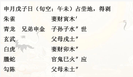 1758253247290404.png abd06f80-43db-4af5-a8f6-1d41f92031e2.png